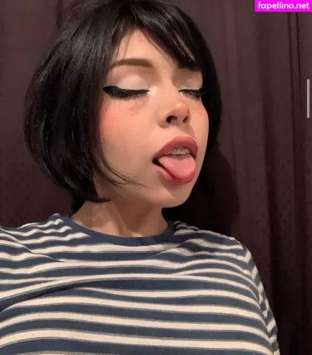 Didiwinx OnlyFans Thumbnail #6fKNaGsX2z