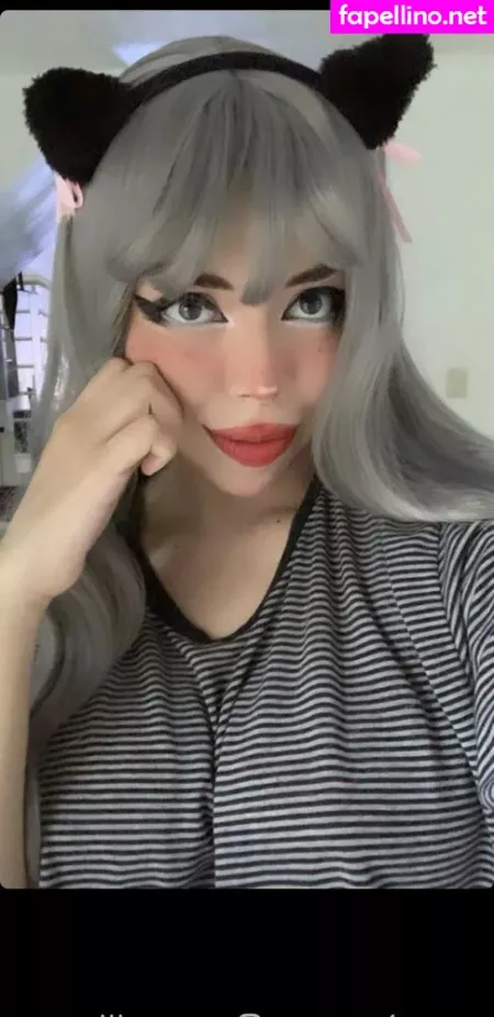 Didiwinx OnlyFans Thumbnail #AfsICM2dIB