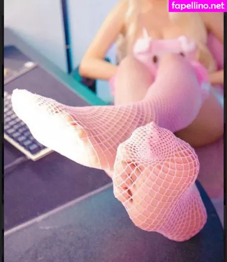 Didiwinx OnlyFans Thumbnail #DGcC29mniv