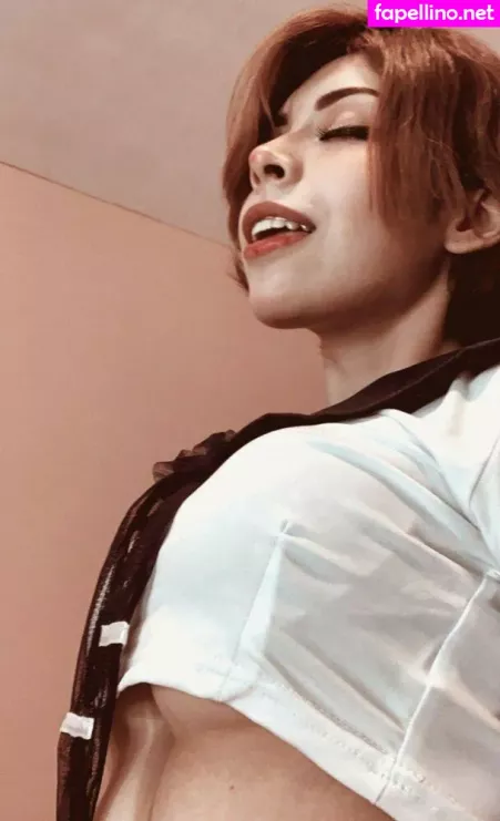 Didiwinx OnlyFans Thumbnail #Nx59AolaD0