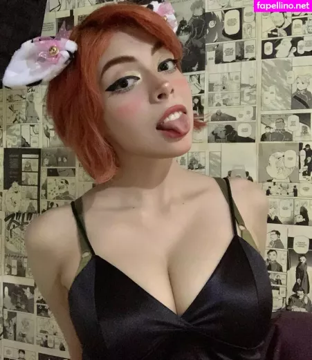 Didiwinx OnlyFans Thumbnail #QGCRoWnHwM