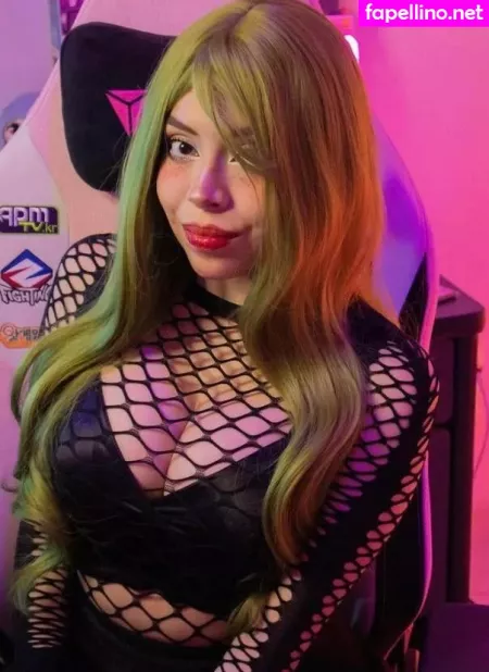 Didiwinx OnlyFans Thumbnail #UAmQHQ6Fwu