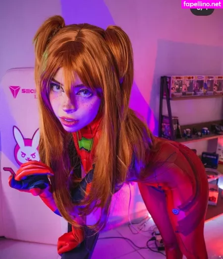 Didiwinx OnlyFans Thumbnail #Vk55MyEgYf