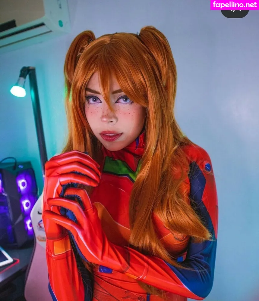 didii1997, didiwinx Nude Leaked OnlyFans Photo #Y5zohOn9Oi