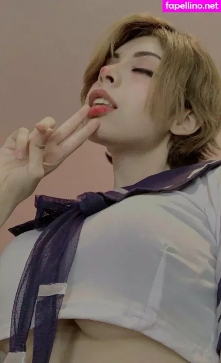 Didiwinx OnlyFans Thumbnail #e2RB5yASTb