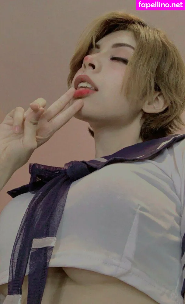 didii1997, didiwinx Nude Leaked OnlyFans Photo #e2RB5yASTb