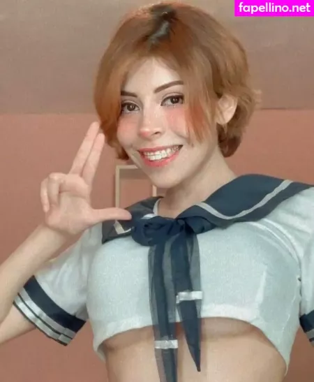 Didiwinx OnlyFans Thumbnail #egllwPjGWa