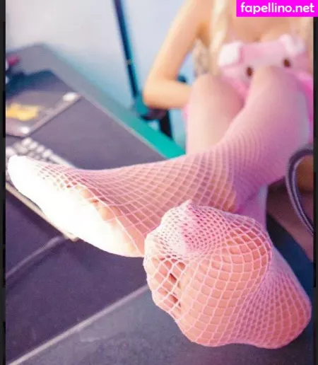 Didiwinx OnlyFans Thumbnail #fhSiA7DBq8