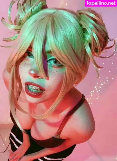 Didiwinx OnlyFans Thumbnail #jmYJM1PTia