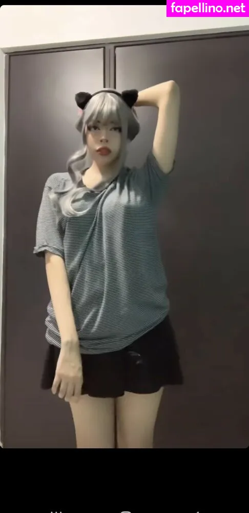 didii1997, didiwinx Nude Leaked OnlyFans Photo #l0A6dIcH2Y