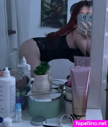 Didix OnlyFans Thumbnail #3PmJkA83u8