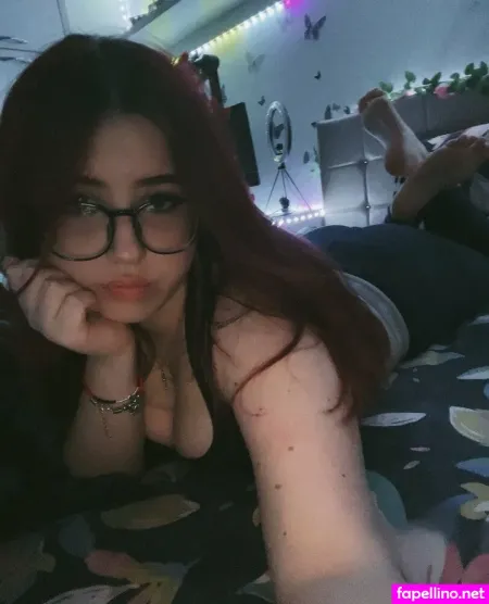 Didix OnlyFans Thumbnail #8GKWWUrZrN