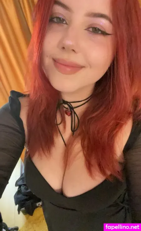 Didix OnlyFans Thumbnail #LHi7kxMWO5