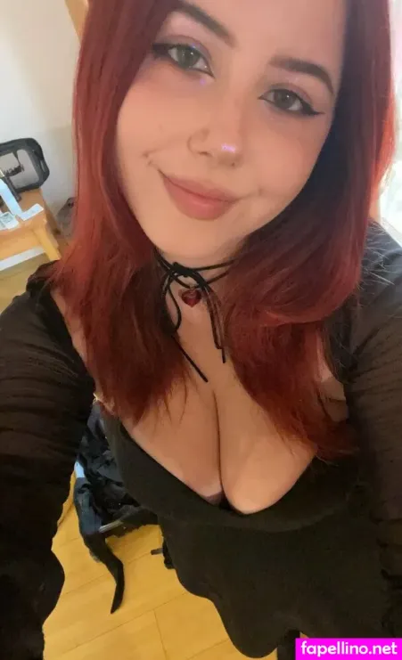 Didix OnlyFans Thumbnail #VAMfcuKVDg