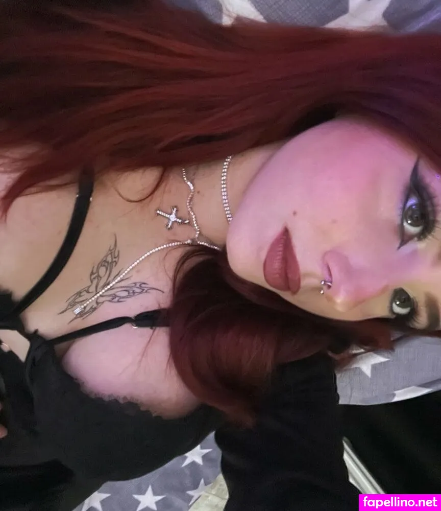 _dianagem, didiixx Nude Leaked OnlyFans Photo #YFdUfRyIN0