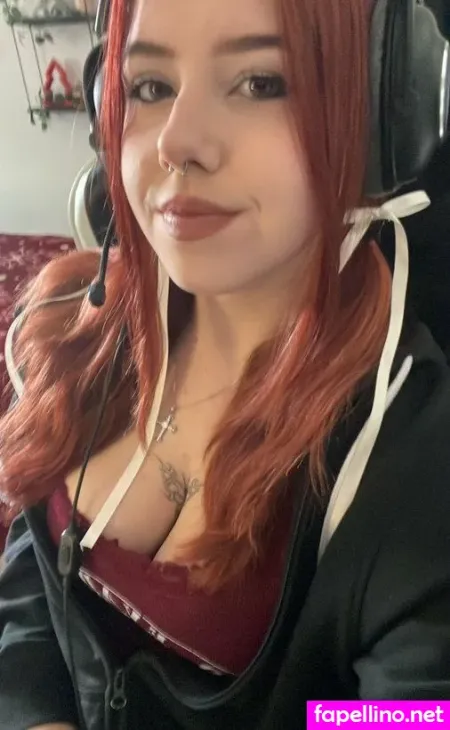 Didix OnlyFans Thumbnail #j1WM4Xs57i