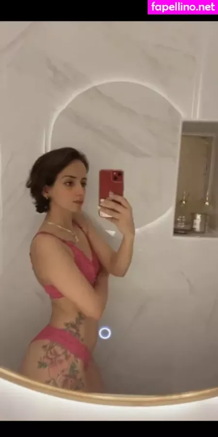 Didiyafei OnlyFans Thumbnail #YyszNh32f1