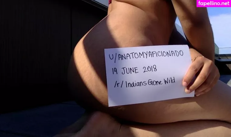 Didntseethatcumming OnlyFans Thumbnail #EHeldiACLo