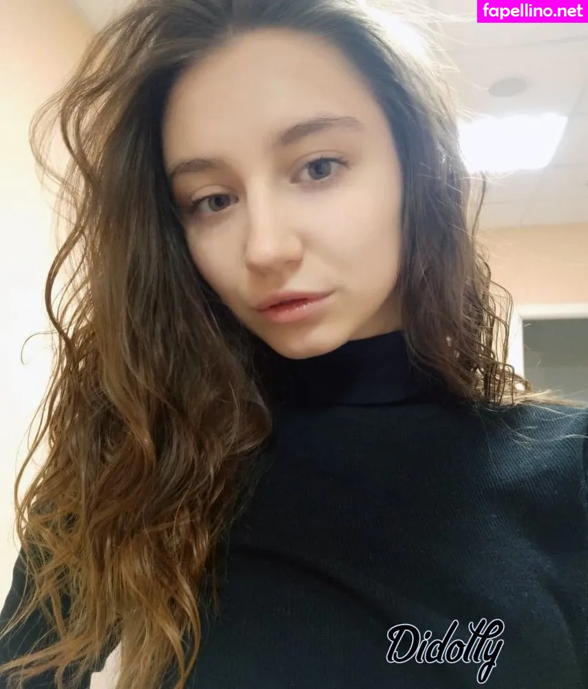 diddlydonger, didolly_model, https: Nude Leaked OnlyFans Photo #Wwo4np83dL