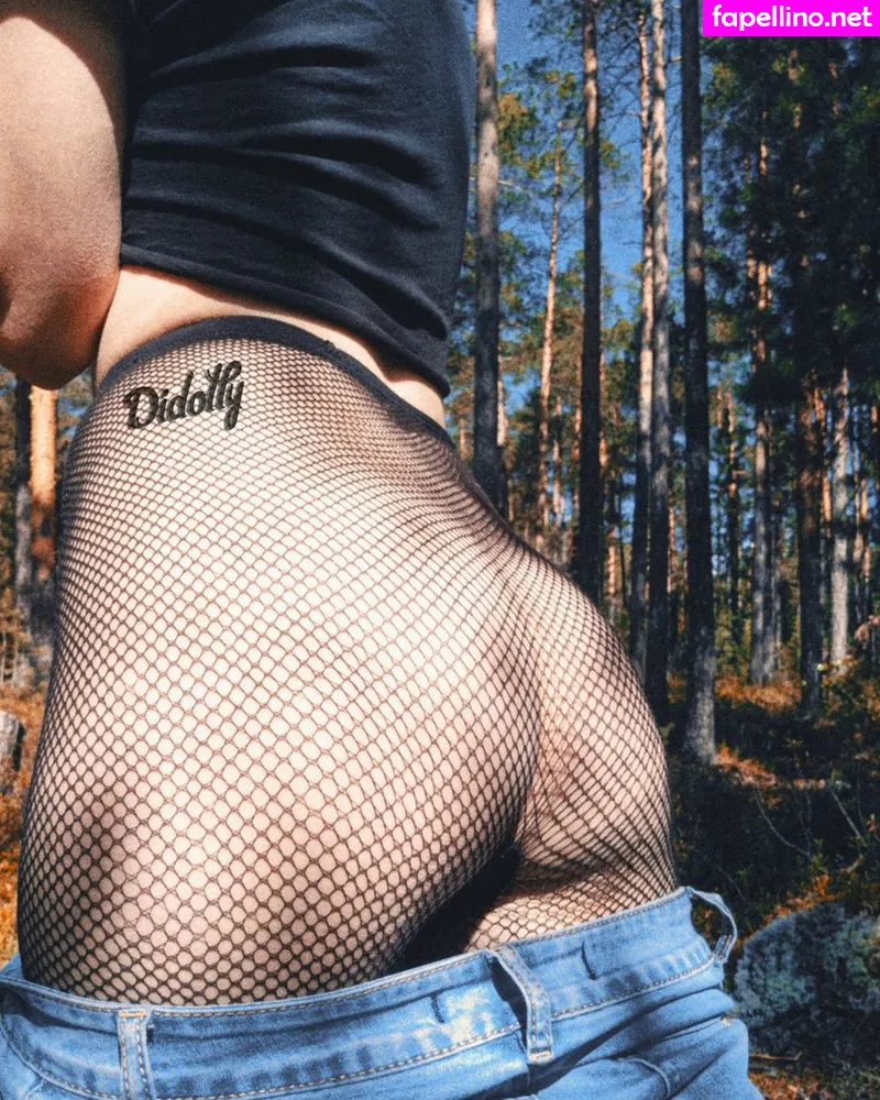 diddlydonger, didolly_model, https: Nude Leaked OnlyFans Photo #i9rBZGYfai