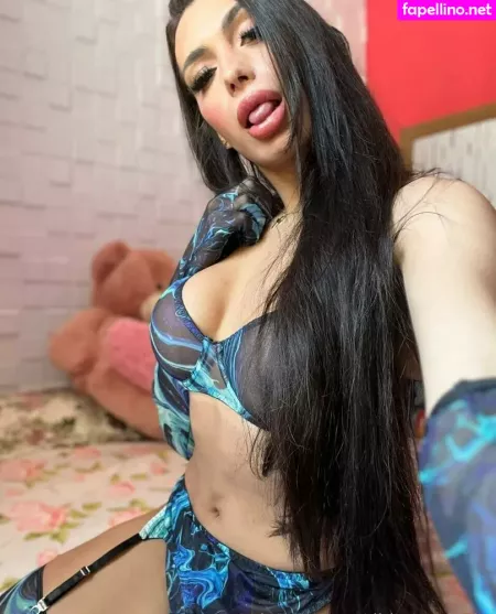 Didonerafaela OnlyFans Thumbnail #4yVtUOsx5X