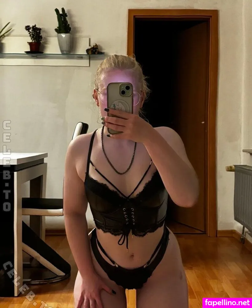 _die_chanthi, chanthal323, kleine_chanti Nude Leaked OnlyFans Photo #Jk43rKLMvv