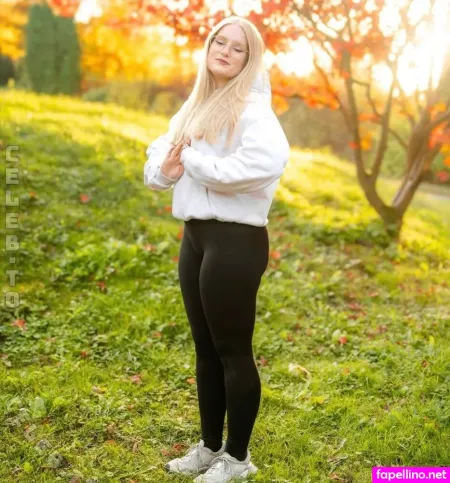 Die Chanthie OnlyFans Thumbnail #LDWSxNedUz