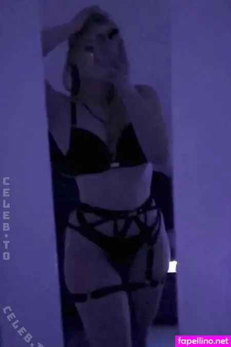 Die Chanthie OnlyFans Thumbnail #uRJGmf1GDt