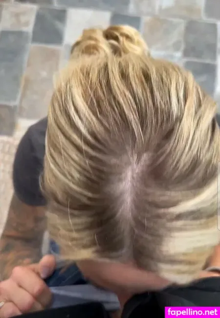 Die Kernis OnlyFans Thumbnail #iyAf3ESSf0