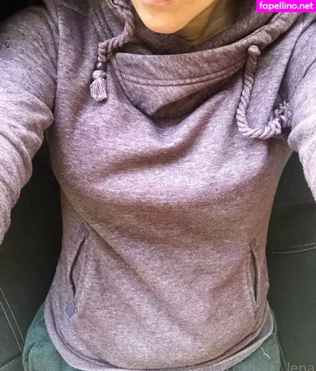 Die Lena OnlyFans Thumbnail #AL8CaR0eeK