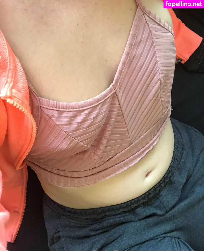 die_lena, dielena Nude Leaked OnlyFans Photo #GW2MYevQsp