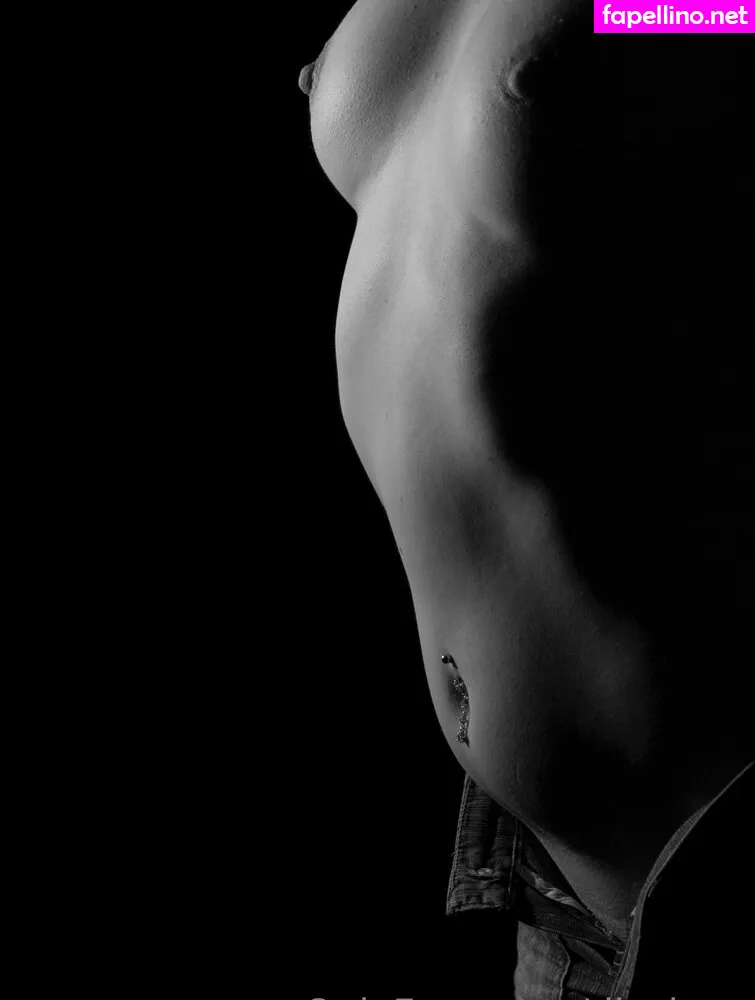 die_lena, dielena Nude Leaked OnlyFans Photo #iF6JELrdTT