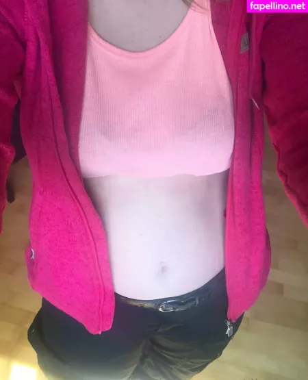 Die Lena OnlyFans Thumbnail #mTIqCLlprj