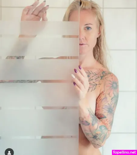 Die Lexi OnlyFans Thumbnail #OkcGL0TUuq