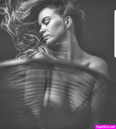 Die Mareike OnlyFans Thumbnail #FGszD6cPqP