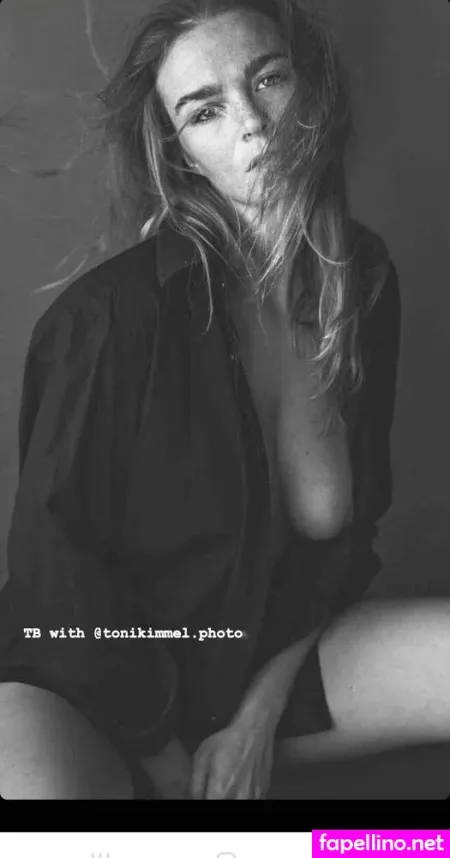 Die Mareike OnlyFans Thumbnail #G4VXrqr3iQ