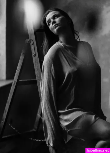 Die Mareike OnlyFans Thumbnail #JwKy3qybQO