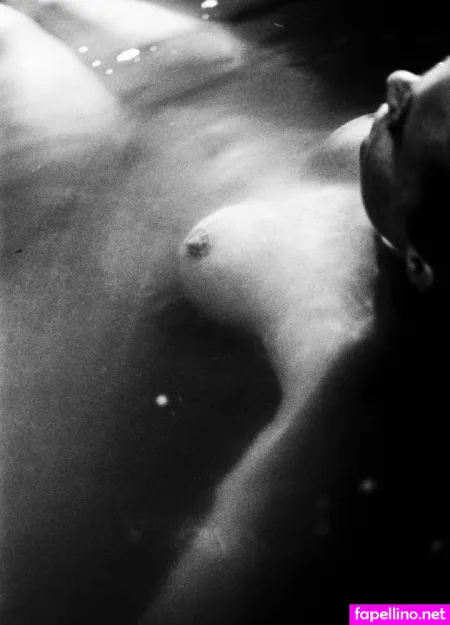 Die Mareike OnlyFans Thumbnail #KpWogSpNqP