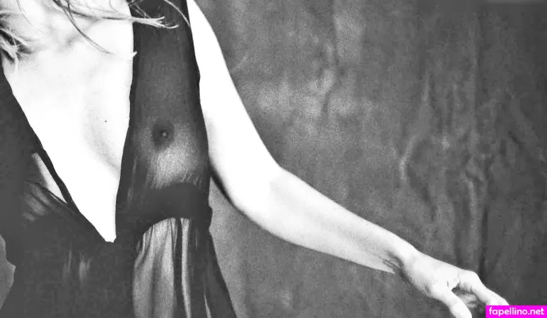 Die Mareike OnlyFans Thumbnail #OXy52h9C8s