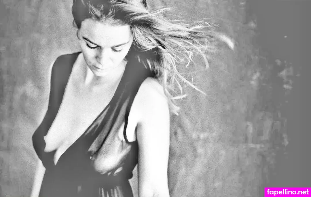 die__mareike Nude Leaked OnlyFans Photo #jRAHh7be1l