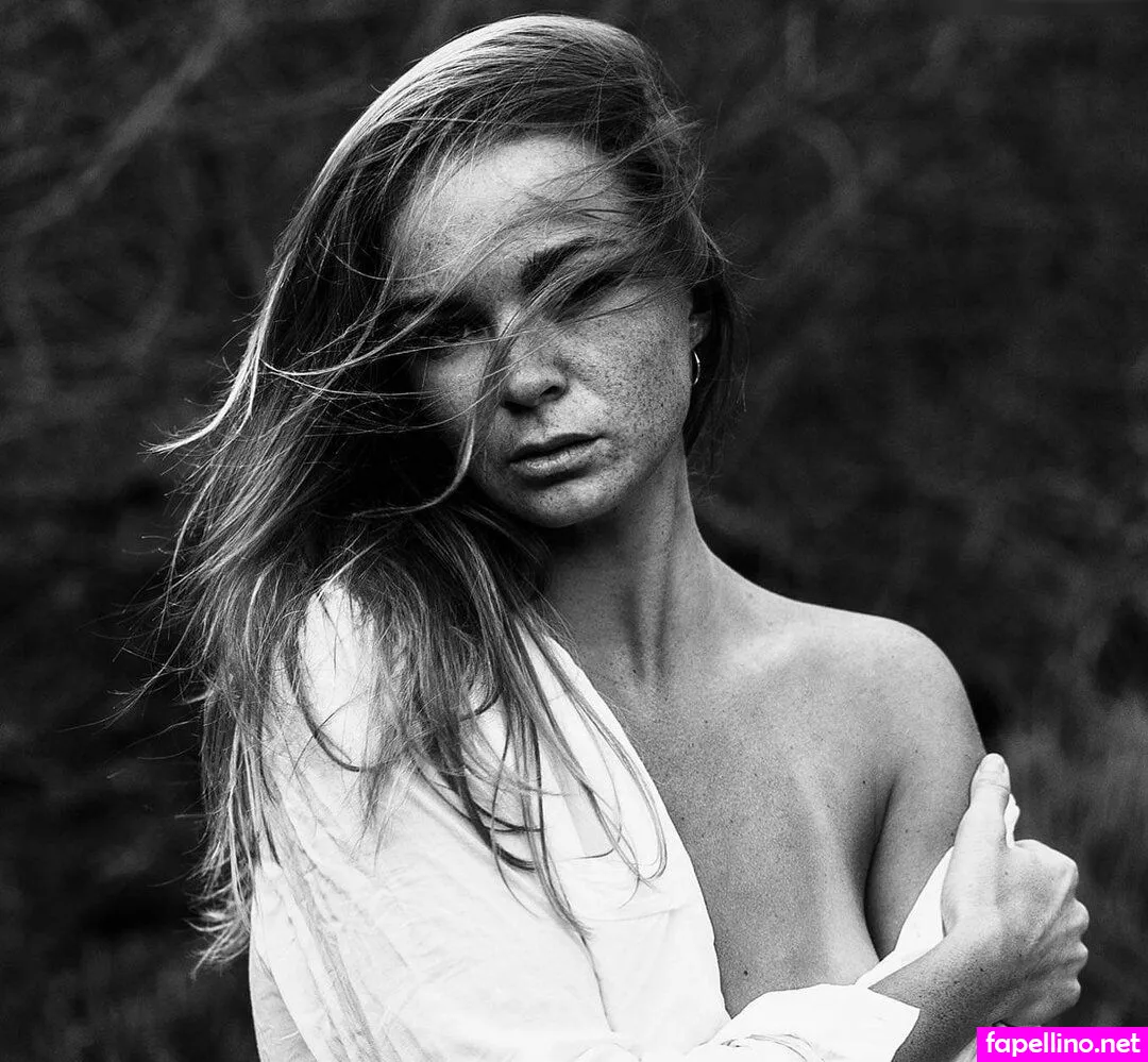 die__mareike Nude Leaked OnlyFans Photo #nCi9uXqkmi