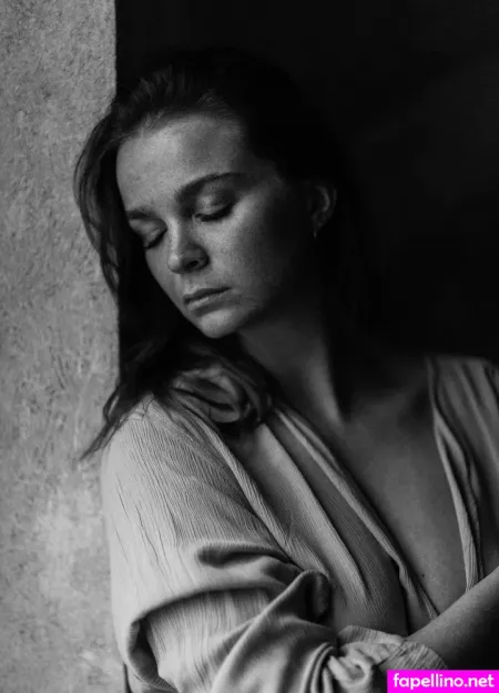 Die Mareike OnlyFans Thumbnail #ne0VlyleG9