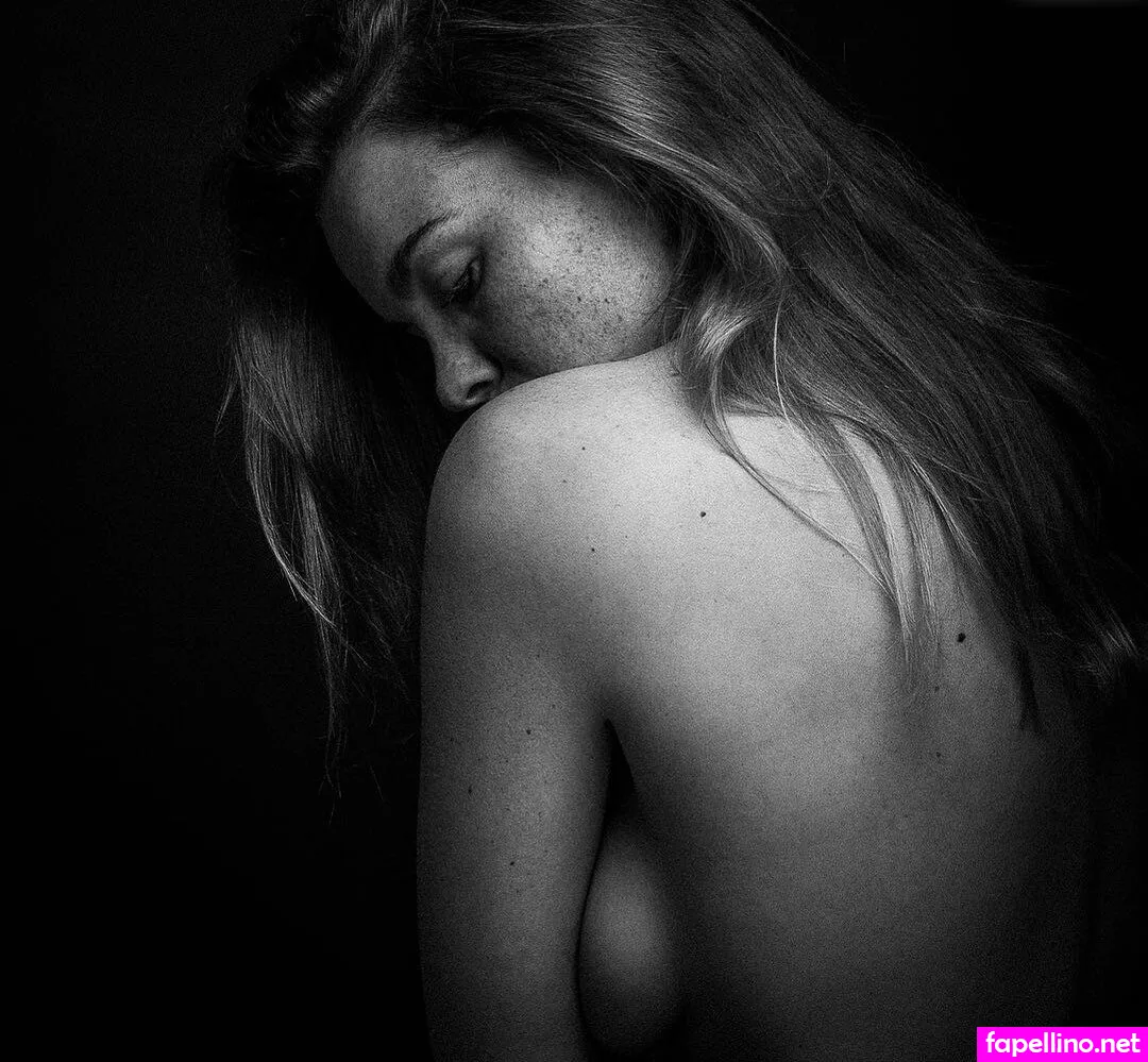 die__mareike Nude Leaked OnlyFans Photo #nyYfxUK4gx