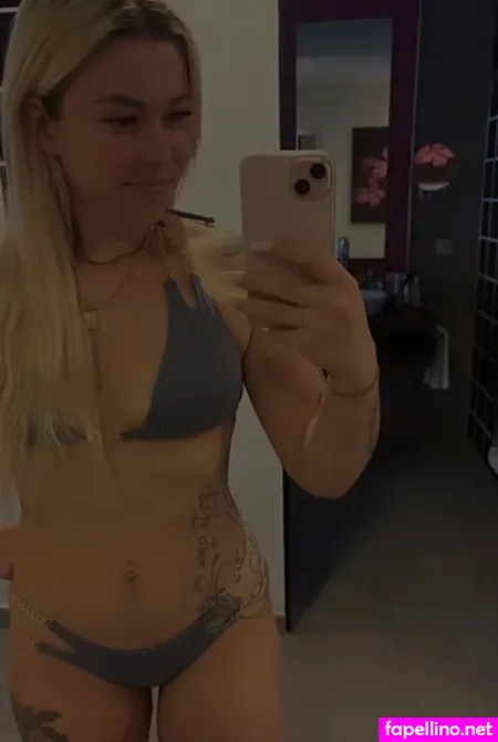 Die Meedtis OnlyFans Thumbnail #389QhjfycD