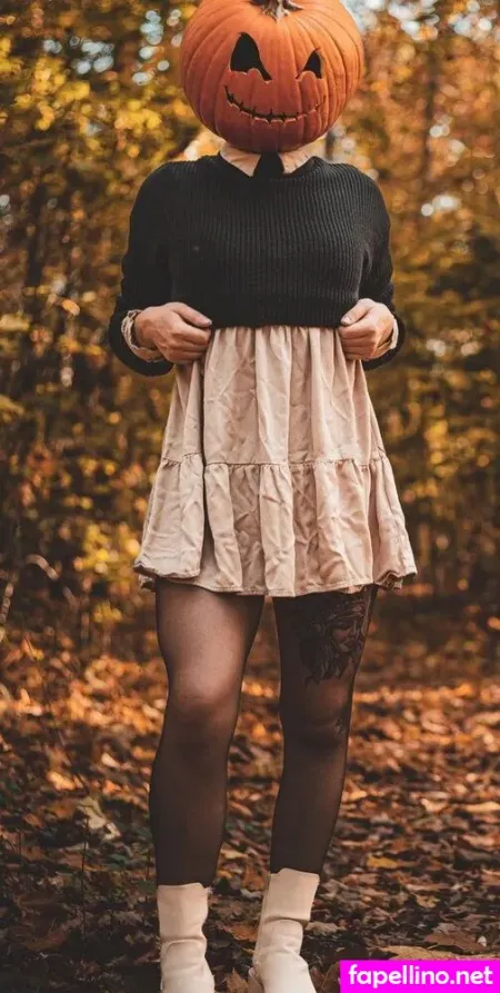 Die Meedtis OnlyFans Thumbnail #9mkoS7LUSc