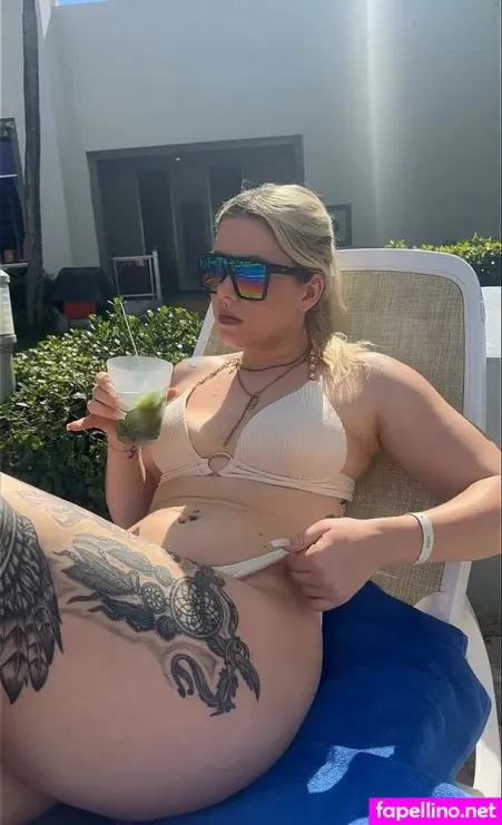 Die Meedtis OnlyFans Thumbnail #E5oX92KZGg