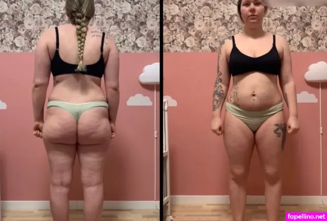 Die Meedtis OnlyFans Thumbnail #IX79hE0g7I