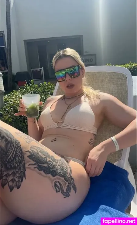 Die Meedtis OnlyFans Thumbnail #Iq25wlmNpW
