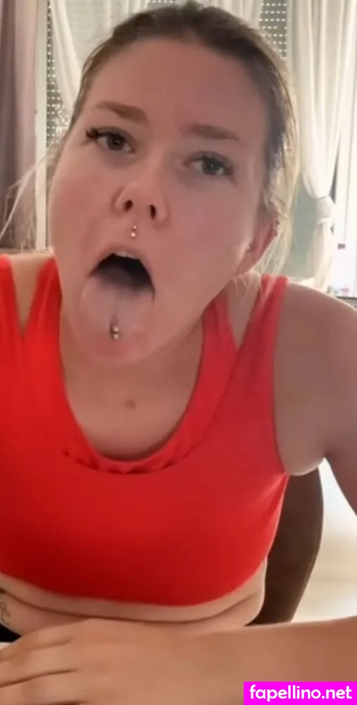 die_meedtis Nude Leaked OnlyFans Photo #LqtksgsjYg