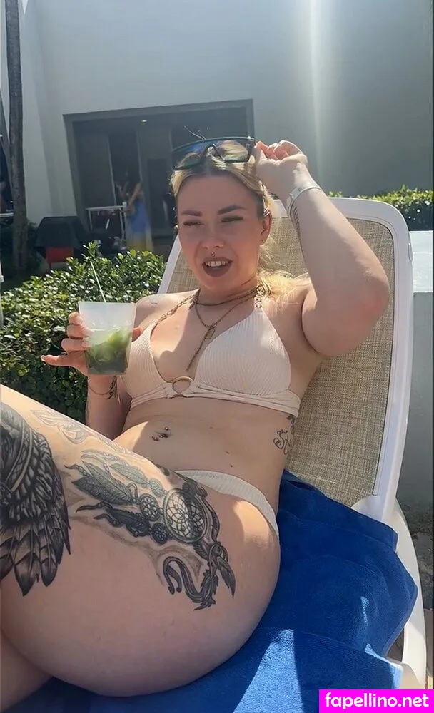 die_meedtis Nude Leaked OnlyFans Photo #NhywrEJsVN